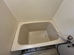 風呂
