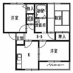 ウォームフロント岡田
