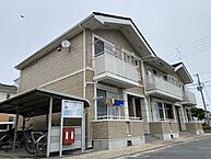 兵庫県姫路市網干区垣内東町：物件画像／株式会社SUMOMIT