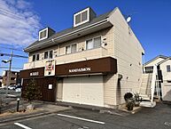 兵庫県姫路市亀山1丁目：物件画像／株式会社SUMOMIT