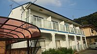 兵庫県姫路市白国4丁目：物件画像／株式会社SUMOMIT