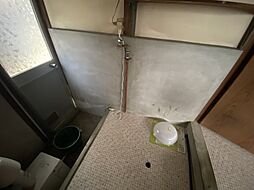 風呂