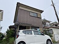 兵庫県加古川市西神吉町中西：物件画像／株式会社SUMOMIT