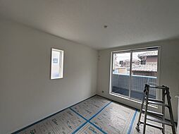 JR東海道・山陽本線 網干駅 徒歩4分の賃貸アパート