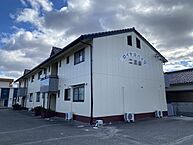 兵庫県加東市上滝野：物件画像／株式会社SUMOMIT