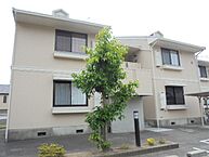兵庫県姫路市白国1丁目：物件画像／株式会社SUMOMIT
