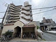 兵庫県姫路市龍野町3丁目：物件画像／株式会社SUMOMIT