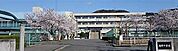 加東市立滝野中学校