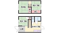兵庫県姫路市飾磨区構：物件画像／株式会社SUMOMIT