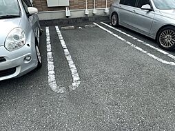 2 / 2