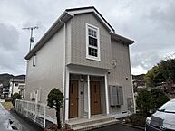 兵庫県相生市佐方1丁目：物件画像／株式会社SUMOMIT