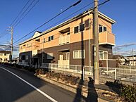 兵庫県姫路市網干区浜田：物件画像／株式会社SUMOMIT