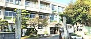 小野市立市場小学校