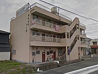 兵庫県姫路市東夢前台3丁目：物件画像／株式会社SUMOMIT