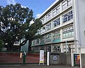 加古川市立別府小学校