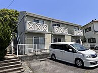 兵庫県加東市山国：物件画像／株式会社SUMOMIT