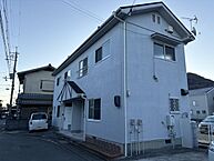 兵庫県たつの市揖保川町山津屋：物件画像／株式会社SUMOMIT