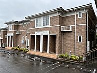 兵庫県相生市緑ケ丘2丁目：物件画像／株式会社SUMOMIT