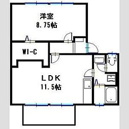 JR加古川線 滝野駅 4.8km
