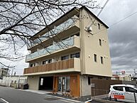 兵庫県小野市王子町：物件画像／株式会社SUMOMIT