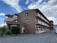 兵庫県加東市社：物件画像／株式会社SUMOMIT