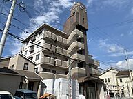 兵庫県姫路市北条梅原町：物件画像／株式会社SUMOMIT
