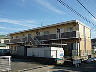 兵庫県姫路市広畑区小坂：物件画像／株式会社SUMOMIT