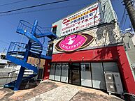 兵庫県姫路市増位本町2丁目：物件画像／株式会社SUMOMIT