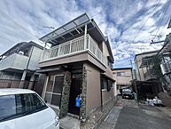 兵庫県高砂市春日野町：物件画像／株式会社SUMOMIT