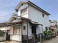 兵庫県加古川市東神吉町西井ノ口：物件画像／株式会社SUMOMIT