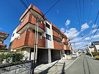 兵庫県相生市向陽台：物件画像／株式会社SUMOMIT