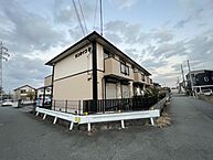 兵庫県姫路市飾磨区今在家5丁目：物件画像／株式会社SUMOMIT