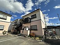 兵庫県姫路市飾磨区阿成鹿古：物件画像／株式会社SUMOMIT