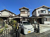 兵庫県高砂市春日野町：物件画像／株式会社SUMOMIT