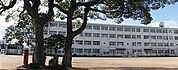 姫路市立白浜小学校