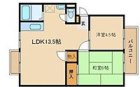 兵庫県姫路市飯田3丁目：物件画像／株式会社SUMOMIT
