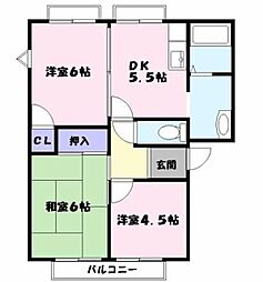 JR東海道・山陽本線 網干駅 徒歩17分