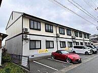 兵庫県姫路市広畑区蒲田3丁目：物件画像／株式会社SUMOMIT