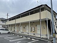 兵庫県姫路市白国2丁目：物件画像／株式会社SUMOMIT