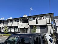 兵庫県相生市汐見台：物件画像／株式会社SUMOMIT