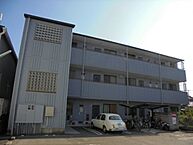 兵庫県揖保郡太子町東出：物件画像／株式会社SUMOMIT