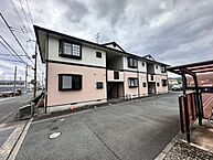 兵庫県姫路市香寺町香呂：物件画像／株式会社SUMOMIT