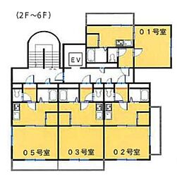 山陽電鉄網干線 山陽網干駅 徒歩16分