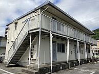 兵庫県姫路市砥堀：物件画像／株式会社SUMOMIT