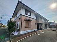 兵庫県姫路市飾磨区矢倉町1丁目：物件画像／株式会社SUMOMIT