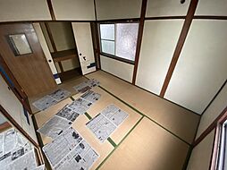 居間