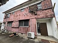 兵庫県加古川市加古川町粟津：物件画像／株式会社SUMOMIT