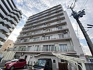 兵庫県姫路市飾磨区英賀保駅前町：物件画像／株式会社SUMOMIT