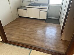 居間