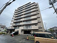 兵庫県姫路市元町：物件画像／株式会社SUMOMIT